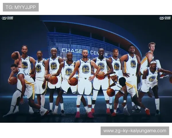 勇士vs国王：历史交锋记录与赛季表现，勇士vs国王2021录像