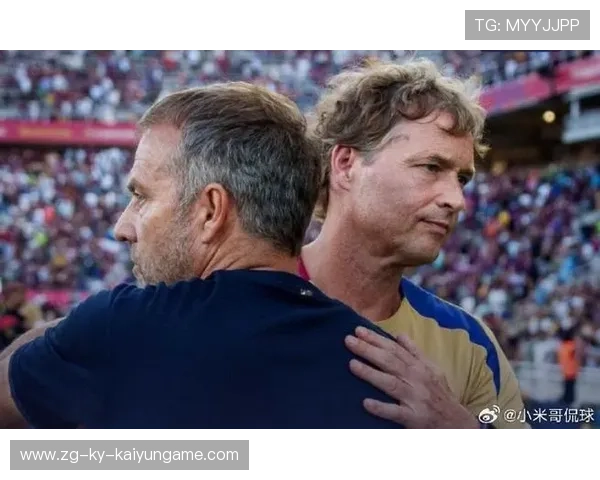 弗里克高压逼抢战术助巴萨重现辉煌。，弗里克战绩