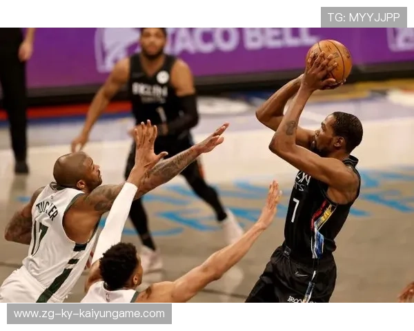 全景回顾：NBA季后赛最精彩战役！，nba季后赛最精彩的比赛