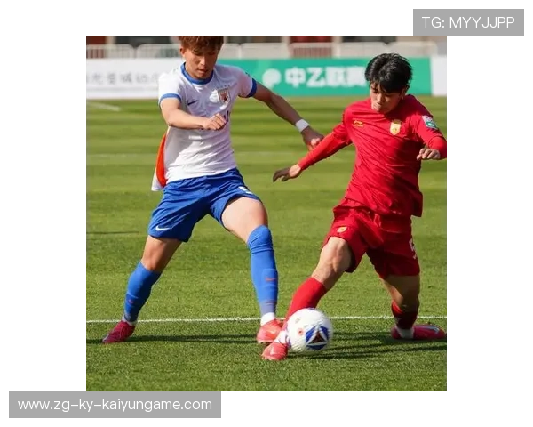 俱乐部建立球员学业支持计划保障青少年成长全面发展，俱乐部足球队训练内容有哪些