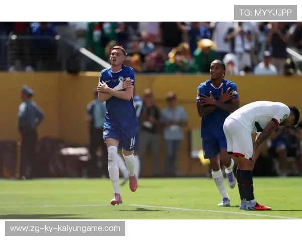 切尔西与巴黎进行多项转会谈判，球员流动激烈，切尔西与巴黎进行多项转会谈判,球员流动激烈