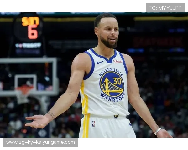 勇士队核心库里状态火热,勇士是库里的球队 勇士队核心库里状态火热,勇士是库里的球队