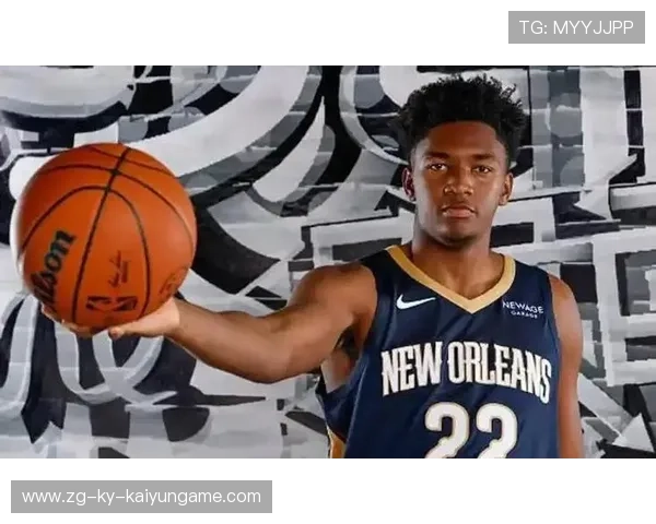 文班创造传奇纪录，NBA年轻天才崛起