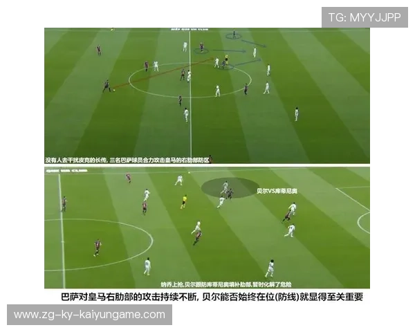 战术分析：关键团战中资源分配与控图策略深度解析