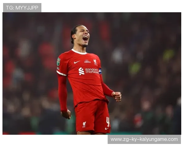 伯恩茅斯射门转化率极高 伯恩茅斯射门转化率极高