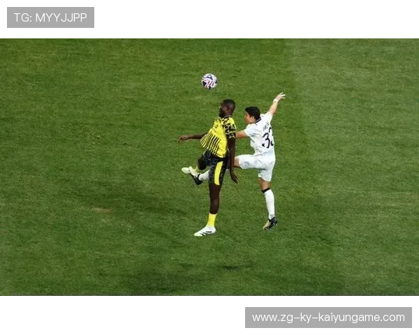 多特科贝尔扑救训练中神勇