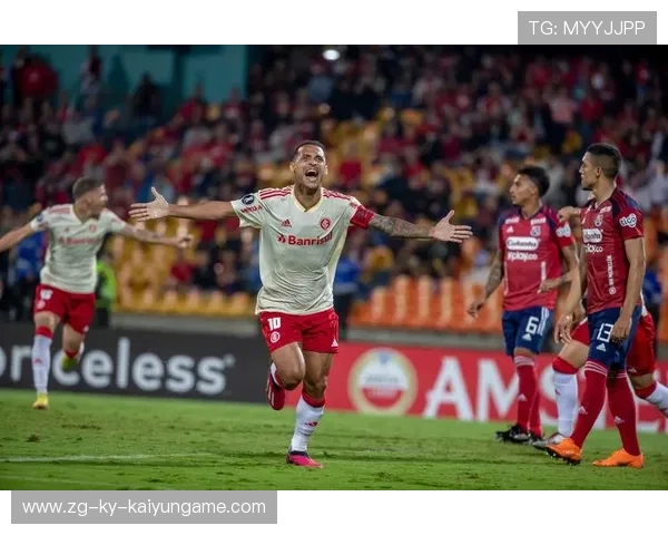 弗拉门戈门前封堵果断